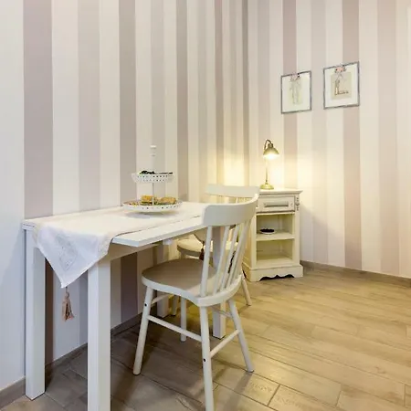 Diapason House *
