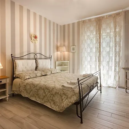 Diapason House Potenza