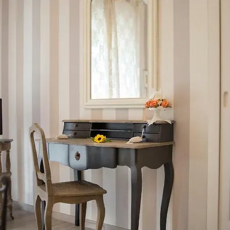 Casa vacanze Diapason House *